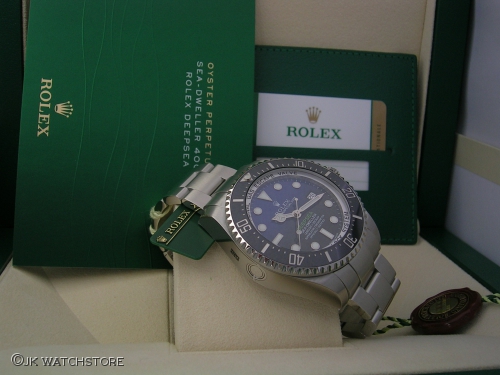 ROLEX DEEPSEA 116660 DEEP BLUE 2014 DSCN3467_9c4d6a.JPG