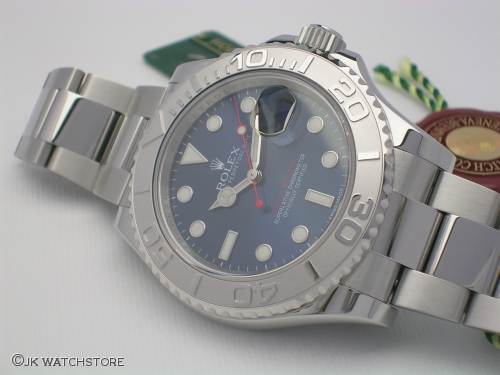 ROLEX YACHTMASTER 116622 2014 DSCN3470_79e6b3.JPG