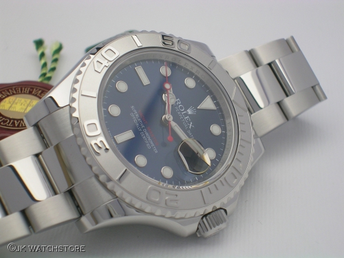 ROLEX YACHTMASTER 116622 2014 DSCN3471_93deec.JPG