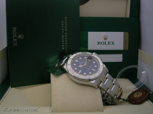 ROLEX YACHTMASTER 116622 2014 DSCN3477_c4d4a5.JPG