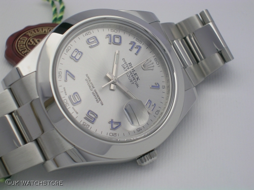 ROLEX DATEJUST 116300 2015 DSCN3485_5c7030.JPG