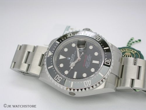 ROLEX SEADWELLER RED 126600 2021 DSCN3488_6d4426.JPG