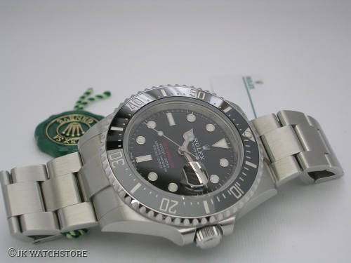 ROLEX SEADWELLER RED 126600 2021 DSCN3491_35b152.JPG