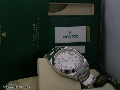 ROLEX DATEJUST 116300 2015 DSCN3491_ad9f18.JPG