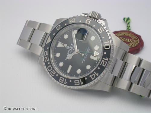 ROLEX GMT MASTER II 116710LN 2015 DSCN3493_ae1698.JPG