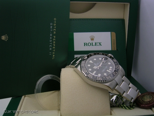 ROLEX GMT MASTER II 116710LN 2015 DSCN3503_fb718f.JPG