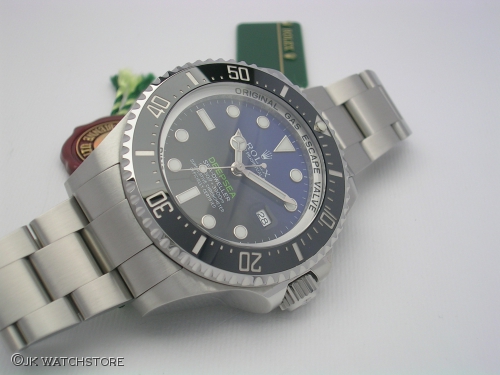 ROLEX DEEPSEA 116660 DEEP BLUE 2014 DSCN3508_f9d2c0.JPG