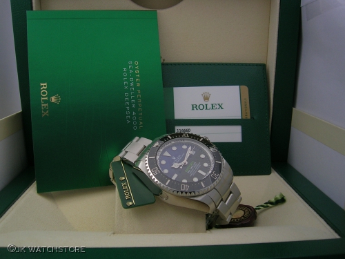 ROLEX DEEPSEA 116660 DEEP BLUE 2014 DSCN3511_2a871d.JPG