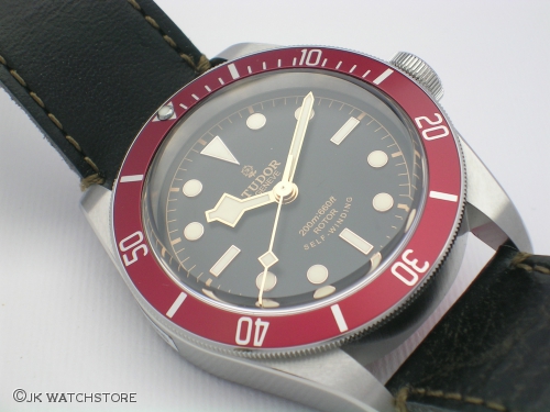 TUDOR HERITAGE BLACK BAY 79220R 2014 DSCN3516_2166d9.JPG