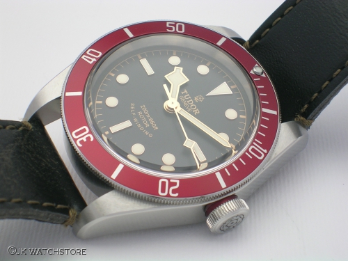 TUDOR HERITAGE BLACK BAY 79220R 2014 DSCN3517_397a60.JPG