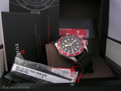 TUDOR HERITAGE BLACK BAY 79220R 2014 DSCN3519_6a9c73.JPG