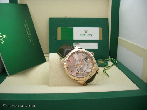 ROLEX SKYDWELLER 326135 2016 DSCN3529_440ed0.JPG