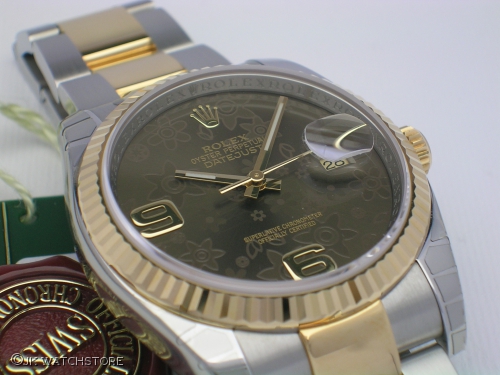 ROLEX DATEJUST 116233 2012 DSCN3530_fed90a.JPG