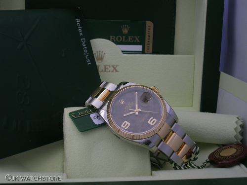 ROLEX DATEJUST 116233 2012 DSCN3534_2ef8f8.JPG