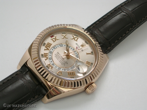 ROLEX SKYDWELLER 326135 2016 DSCN3539_3c4c60.JPG