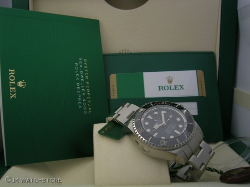 ROLEX DEEPSEA 116660 2015 DSCN3544_31318e.JPG