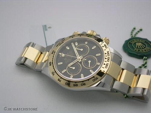 ROLEX DAYTONA 116503 2022 DSCN3545_b8dd25.JPG