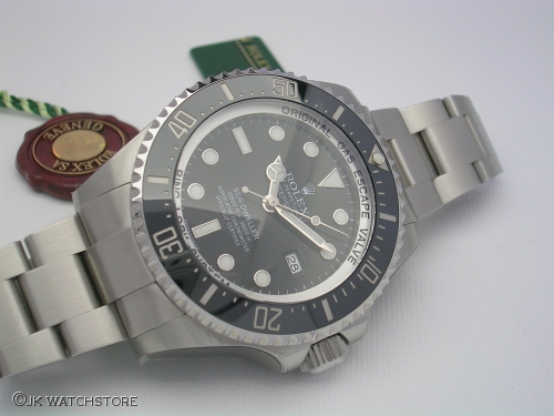 ROLEX DEEPSEA 116660 2015 DSCN3548_008caf.JPG