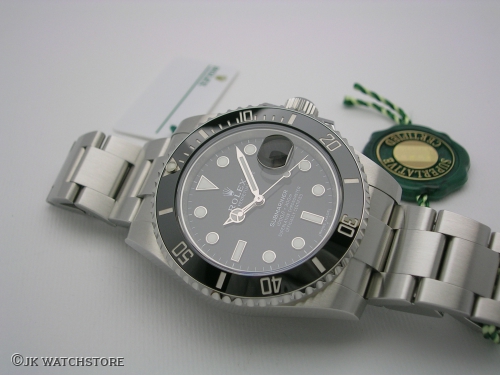 ROLEX SUBMARINER DATE 116610LN 2019 DSCN3555_63bef5.JPG