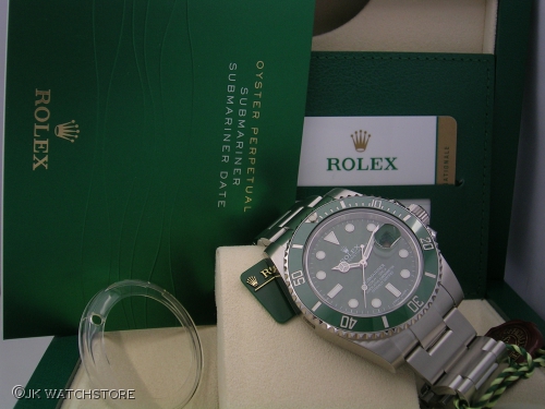 ROLEX SUBMARINER 11610LV 2015 DSCN3565_1892ab.JPG