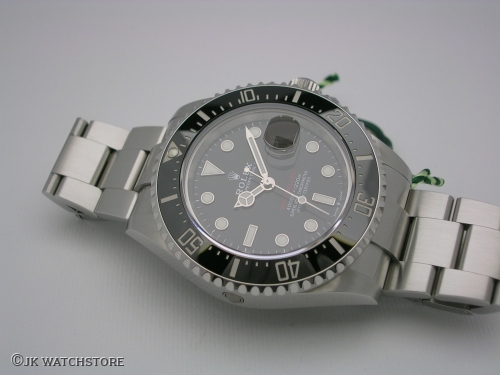 ROLEX SEADWELLER RED 126600 2021 DSCN3582_ceea5a.JPG