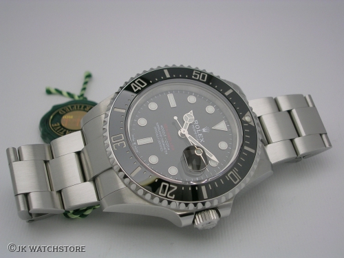 ROLEX SEADWELLER RED 126600 2021 DSCN3585_d6bebc.JPG