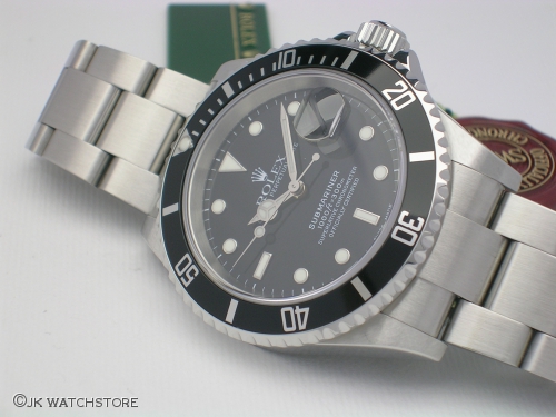 ROLEX SUBMARINER 16610 2005 DSCN3593_d3d9fa.JPG