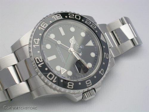 ROLEX GMT-MASTER II 116710LN 2010 DSCN3611_db64ed.JPG