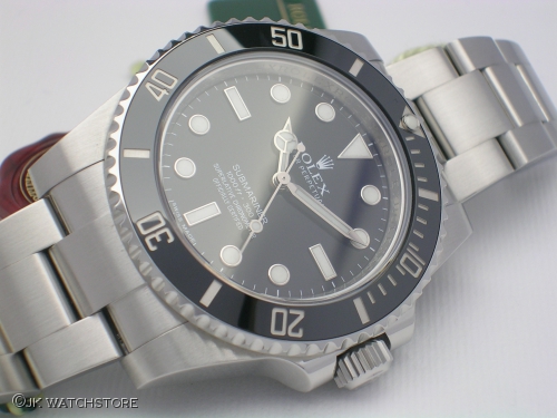 ROLEX SUBMARINER 114060 2014 DSCN3623_2cd219.JPG