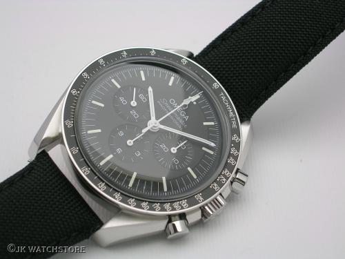 OMEGA SPEEDMASTER MOONWATCH 31032.42500.1001 2022 NEW MODEL HESELITE DSCN3623_6a53e2.JPG