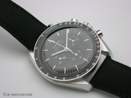 OMEGA SPEEDMASTER MOONWATCH 31032.42500.1001 2022 NEW MODEL HESELITE DSCN3625_636e35.JPG