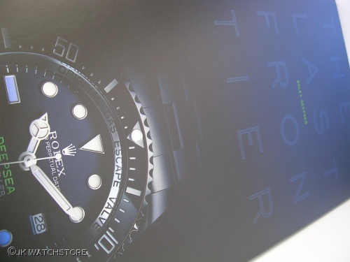 ROLEX DEEPSEA 116660 DEEP BLUE 2014 DSCN3633_df3c72.JPG