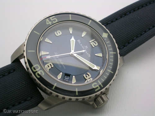 BLANCPAIN FIFTY FATHOMS 5015 TITANIUM 2022 DSCN3649_41feb1.JPG