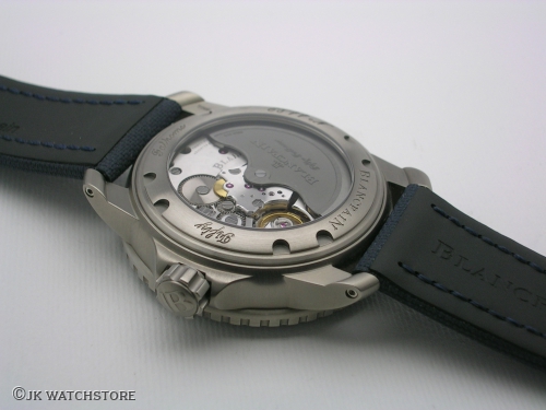 BLANCPAIN FIFTY FATHOMS 5015 TITANIUM 2022 DSCN3652_500295.JPG