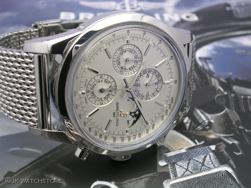 BREITLING TRANSOCEAN CHRONOGRAPH 1461 2015 DSCN3660_18ffa5.JPG