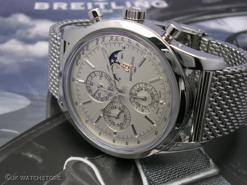 BREITLING TRANSOCEAN CHRONOGRAPH 1461 2015 DSCN3662_00f254.JPG