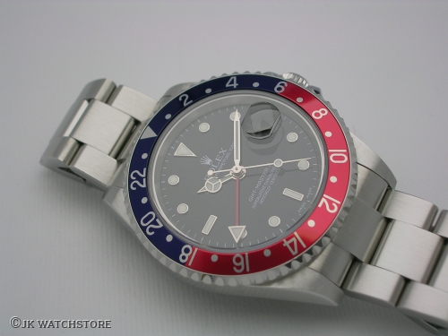 ROLEX GMT-MASTER II  16710BLRO 2005 DSCN3683_1ce4ca.JPG