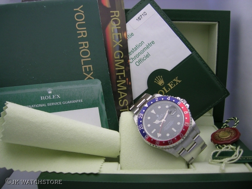 ROLEX GMT-MASTER II  16710BLRO 2005 DSCN3698_2bb59d.JPG