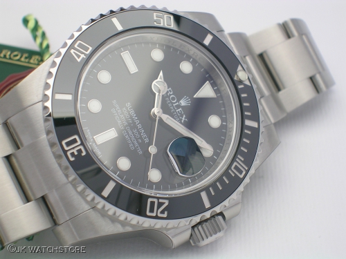 ROLEX SUBMARINER 116610LN 2014 DSCN3706_11c79d.JPG