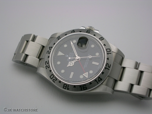 ROLEX EXPLORER II 16570 2012 RANDOM SERIAL 3186 DSCN3710_ae46b9.JPG