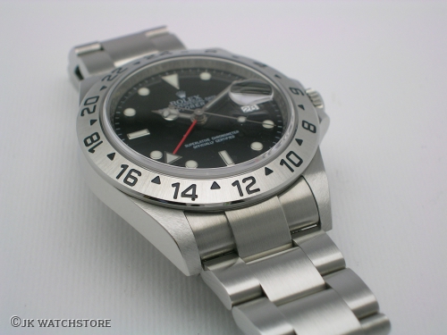 ROLEX EXPLORER II 16570 2012 RANDOM SERIAL 3186 DSCN3714_bd12e7.JPG