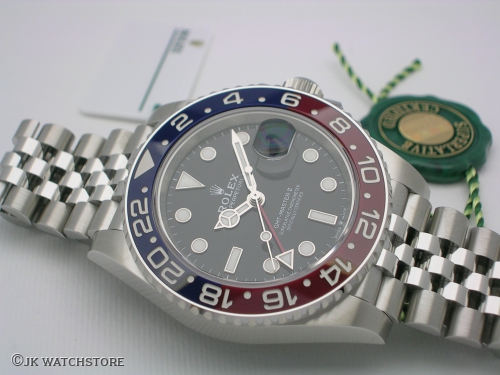 ROLEX GMT-MASTER II  126710BLRO 2022 DSCN3721_c95800.JPG