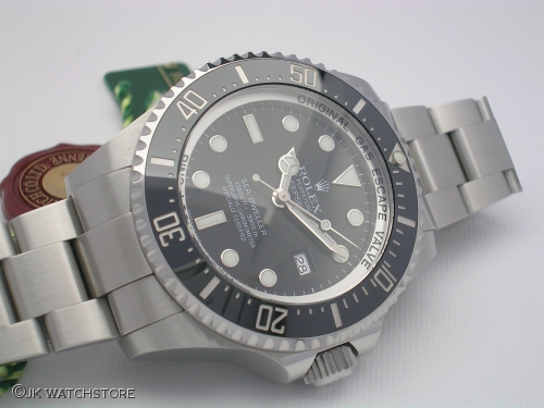 ROLEX DEEPSEA 116660 2015 DSCN3730_f8c260.JPG