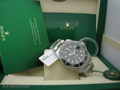 ROLEX SUBMARINER DATE 126610LN 41MM 2021 DSCN3735_a56ecd.JPG