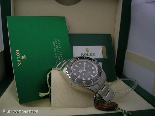 ROLEX DEEPSEA 116660 2015 DSCN3741_29827f.JPG