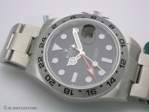 ROLEX EXPLORER II 226570 2022 DSCN3746_34d21f.JPG