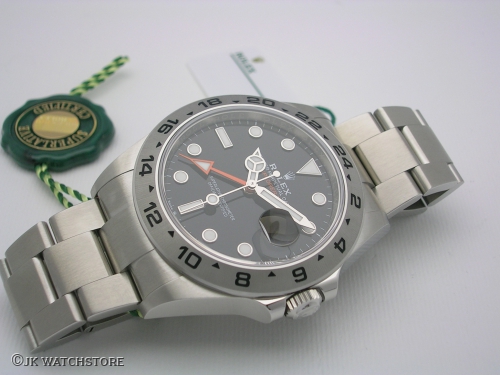 ROLEX EXPLORER II 226570 2022 DSCN3748_3b6ed5.JPG