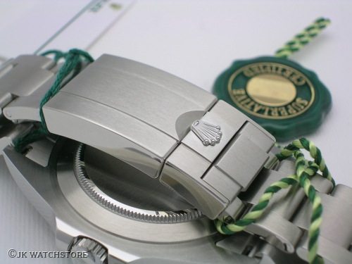 ROLEX EXPLORER II 226570 2022 DSCN3752_42e403.JPG