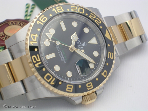 ROLEX GMT MASTER II 116713LN 2015 DSCN3811_0b6425.JPG