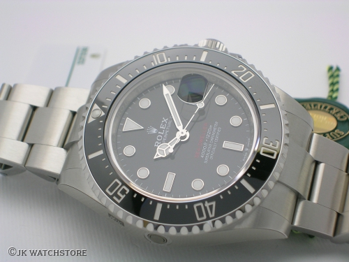 ROLEX SEADWELLER RED 126600 2023 DSCN3812_89bae6.JPG